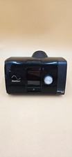 Resmed airsense elite gebraucht kaufen  Schwarzenbek