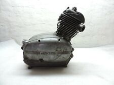 Blocco motore motoguzzi usato  Cherasco