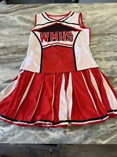 Glee cheerleader william for sale  Nutley
