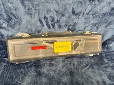 Armstrong flute hard for sale  Norwalk