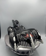 Vintage 1997 batman for sale  Wallingford