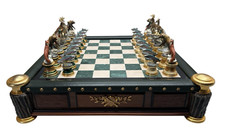 Extremely rare franklin for sale  NORWICH