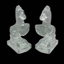 Vtg 1940s pair for sale  Phil Campbell