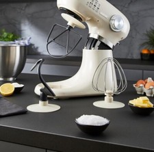 Stand mixer mixing for sale  WARRINGTON