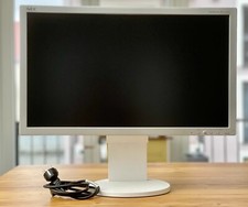 Nec multisync ea231wmi gebraucht kaufen  Berlin