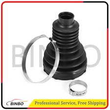 Kit de bota de junta interna de eixo dianteiro para BMW F25 X3 F26 X4 20iX 28iX 35iX 31607620599 comprar usado  Enviando para Brazil