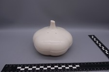 Tupperware knoblauch zwiebel gebraucht kaufen  Niederaichbach
