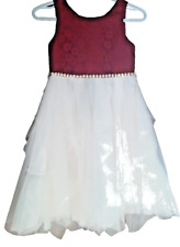 Girls fancy party for sale  Franconia