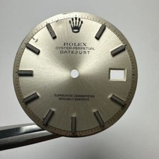 Rolex datejust 1601 usato Rolex datejust 1601 usato  Acireale