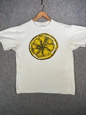 Vintage stone roses for sale  LONDON
