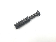 Springfield armory w for sale  Jetmore