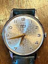Orologio vetta anni usato  Milano