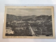 Cava dei tirreni usato  Tortorella