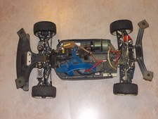 Tekno converted losi for sale  Rockaway