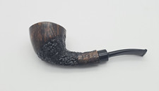 viking smoking pipes for sale viking smoking pipes for sale Laguna Niguel