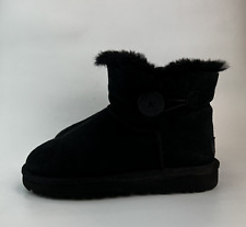 Ugg bailey button for sale  CLEETHORPES