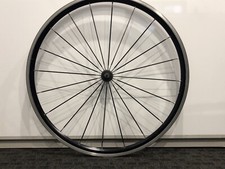 Mavic cosmic elite for sale  San Francisco