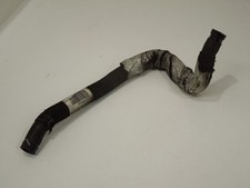 Audi power steering for sale  STOCKTON-ON-TEES