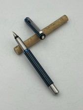 Parker vector füller gebraucht kaufen  Hamburg