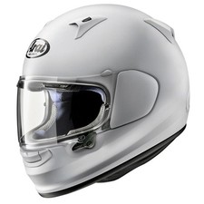 Arai debut full for sale  UK