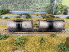 Bachmann 577b tta for sale  ILKESTON