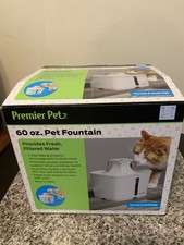 Premier pet oz. for sale  Pigeon Forge