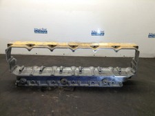 Cat 3116 engine for sale  Spencer