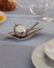 Alessi personal olive d'occasion  Expédié en Belgium