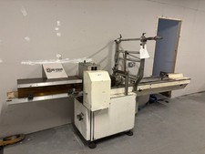 adpak for sale adpak for sale DARWEN