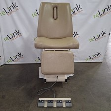 Hill laboratories co. for sale  Twinsburg