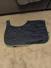 Fleece lined exercise for sale  RINGWOOD