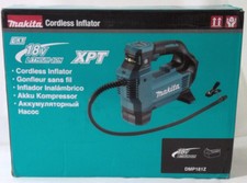 Makita 18v lxt for sale  Malabar