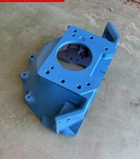 Dodge sweptline bell for sale  Victorville
