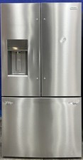 Frigidaire refrigerator french for sale  USA