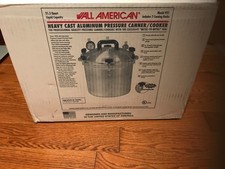 American 921 21.5 for sale  Silsbee