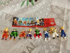 dragon ball 1 serie usato dragon ball 1 serie usato San Prospero