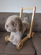 push along baby walker for sale push along baby walker for sale KINGSTON UPON THAMES