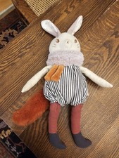 Moulin roty plume d'occasion  Expédié en Belgium