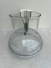 Magimix 5200xl food for sale  PETERBOROUGH