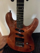 Pro gression travel for sale  NOTTINGHAM