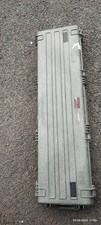 Polyformes 15416 explorer for sale  TELFORD