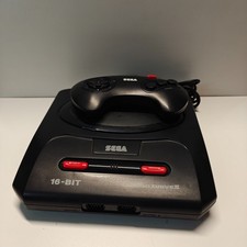 squadratrice sega usato squadratrice sega usato Monza