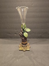 Vintage petites choses for sale  Brush Prairie