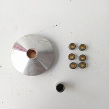 Variatore booster originale usato  Terracina