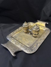Vassoio liturgico con usato  Casapesenna
