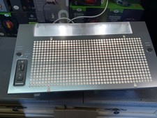 Siemens lb23364gb 53cm for sale  DONCASTER