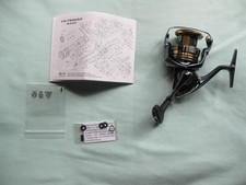 Shimano ultegra c3000hg for sale  Galena