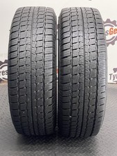 215 r16c 109 for sale  BIRMINGHAM