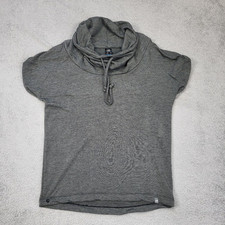 Icebreaker merino yoga for sale  BURY ST. EDMUNDS