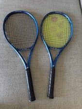 Yonex ezone 2020 for sale  Key Biscayne
